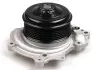 Насос системы охолодження двиг MERCEDES-BENZ A642200210180 (фото 1)