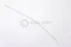 Хомут пластиковий 70х4.8 Metalcaucho 00038 (фото 1)