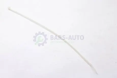 Хомут пластиковий 70х4.8 Metalcaucho 00038