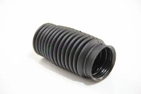 Пильник рульової тяги Vectra B/Nubira 95-03 Metalcaucho 00082