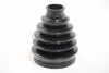 Пыльник ШРУСа Citroen C2/Peugeot 206 1.1, 1.4 (06-) Metalcaucho 00109 (фото 1)