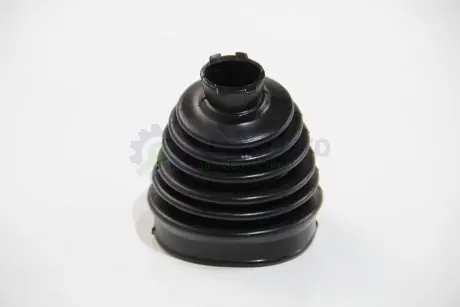Пыльник ШРУСа наружн Nissan Micra/Citroen C3 1.4, 1.6 (03-) Metalcaucho 00171