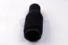 Пильник рульової рейки Ducato/Boxer/Jumper 06- Metalcaucho 00215 (фото 1)
