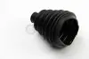 Пильник шруса зовн. Ducato/Jumper 82-06 (1.0-1.5t) Metalcaucho 00225 (фото 2)
