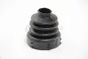 Пильник шруса внутренний FOCUS/C-MAX 03-12 Metalcaucho 00235 (фото 1)