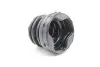 Пильник шруса внутренний FOCUS/C-MAX 03-12 Metalcaucho 00235 (фото 2)