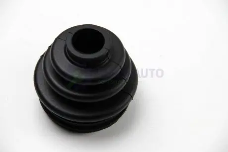 Пильник шруса зовн. Smart 01- (25x61x70) Metalcaucho 00241