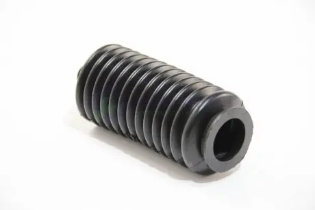 Пыльник рулевой рейки Renault Megane 1.6, 1.9, 2.0 (96-) Metalcaucho 00350