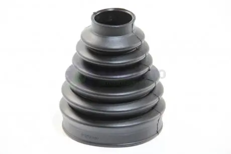 Пыльник ШРУСа Peugeot 407, 607 2.0, 2.0 (07-) Metalcaucho 00460