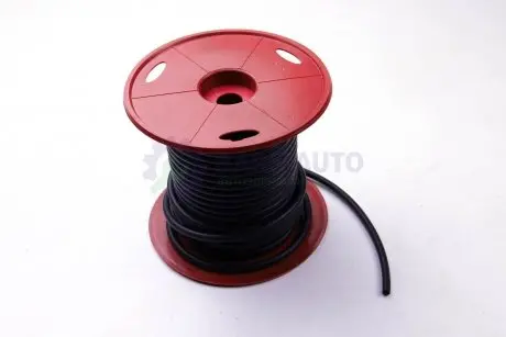 Шланг Топливный 3.2mm (на обратку) к-кт 25 метрів Metalcaucho 00470