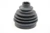 Пильник шруса зовн. Scudo/Jumpy 1.9TD/2.0JTD/HDi Metalcaucho 00499 (фото 1)