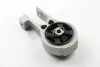 Подушка двигуна (нижня) Scudo/Expert 2.0HDi 10- Metalcaucho 00505 (фото 1)
