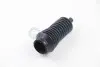Пыльник рулевой рейки Renault Clio, Kangoo, Megane (01-) Metalcaucho 00558 (фото 1)