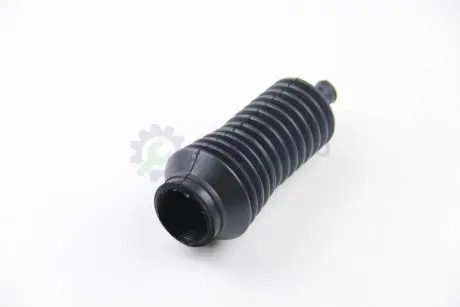 Пыльник рулевой рейки Renault Clio, Kangoo, Megane (01-) Metalcaucho 00558