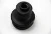 Пыльник ШРУСа Renault Megane, Laguna 1.8, 2.0 (98-) Metalcaucho 00559 (фото 2)