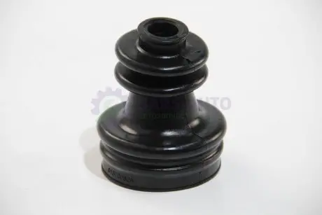 Пыльник ШРУСа Peugeot 205, 405 1.6, 1.9 (84-) Metalcaucho 00626