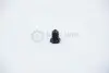Корок масляного піддону M14*1,5*23,8mm Golf II/III/Fabia 83-08 Metalcaucho 00674 (фото 1)