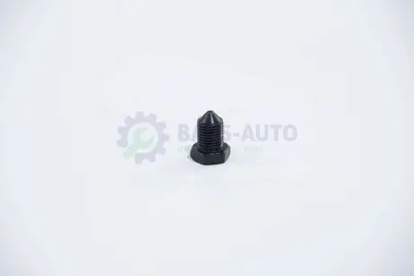 Пробка масляного поддона M14*1,5*23,8mm Golf II/III/Fabia 83-08 Metalcaucho 00674
