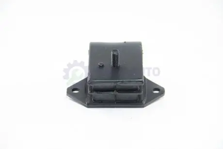 Подушка двигуна TRAFIC 1.7-2.5 89-01 Metalcaucho 00911