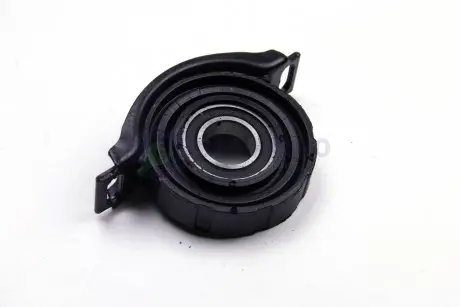 Підвісний підшипник 190E W201 Metalcaucho 00949