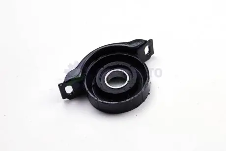 Подвесной подшипник MB E-Class (W124/S124) 85-93 (з подшипником) Metalcaucho 00951