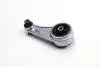 Подушка двигуна задня Kangoo 1.9D/1.4i Metalcaucho 00972 (фото 1)