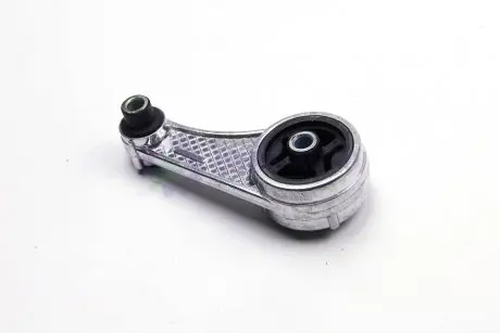 Подушка двигуна задня Kangoo 1.9D/1.4i Metalcaucho 00972