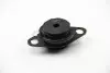 Подушка ДВС Renault 19, Megane (92-) Metalcaucho 00973 (фото 1)
