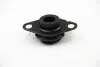 Подушка ДВС Renault 19, Megane (92-) Metalcaucho 00973 (фото 2)