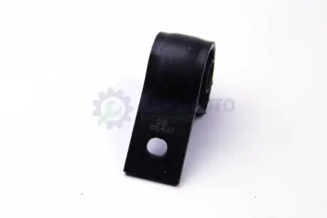 Сайлентблок переднего рычага Berlingo/Partner 96- (Сзади) Metalcaucho 00979