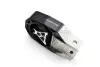 Подушка двигуна задня Connect 1.5/1.6TDCi 13-/Kuga I/II 2.0TDCi 08- Metalcaucho 01004 (фото 2)