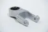 Подушка двигуна задня Combo/Corsa 1.7CDTi 04- Metalcaucho 01012 (фото 1)