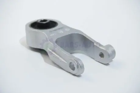 Подушка двигуна задня Combo/Corsa 1.7CDTi 04- Metalcaucho 01012