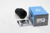 Пильник рульової тяги Renault 19/21/Clio I 86- (к-кт) Metalcaucho 01561 (фото 1)