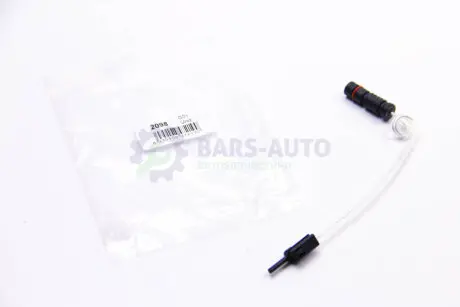 Датчик износа тормозных колодок MB Sprinter/ VW LT (00-08) Metalcaucho 02098