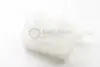 Бачок расширительный радиатора Megane III/Fluence 08- Metalcaucho 02222 (фото 1)