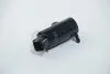 Насос склоомивача Hyundai Getz 02-09 Metalcaucho 02273 (фото 2)