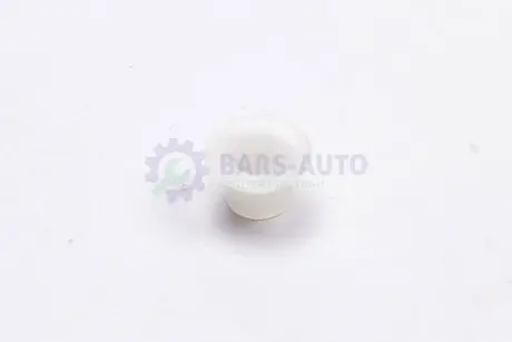 Втулка штока переключения передач Citroen Berlingo / Peugeot Partner, 106, 206 Metalcaucho 02400
