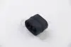 Резинка глушника Astra G/OmegaB/Vectra B 94- Metalcaucho 02428 (фото 2)