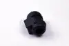 Подушка стабілізатора перед. зовн Kangoo -99 (23mm) Metalcaucho 02483 (фото 1)