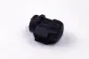 Подушка стабілізатора перед. зовн Kangoo -99 (23mm) Metalcaucho 02483 (фото 2)