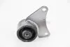 Подушка двигуна Citroen Saxo/Peugeot 106 1.0-1.6 96-03 Metalcaucho 02666 (фото 1)