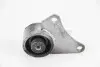 Подушка двигуна Citroen Saxo/Peugeot 106 1.0-1.6 96-03 Metalcaucho 02666 (фото 2)