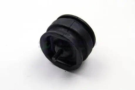 Подушка двигуна Transit 86-95 Metalcaucho 02790