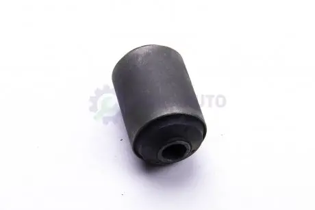 Сайлентблок ресори Transit 91-00 (Задний) Metalcaucho 02801