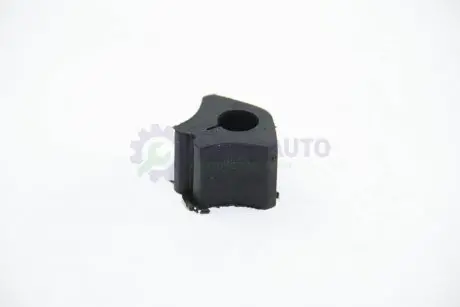 Втулказаднего сибилизатораAudi A3/Seat Cordoba/Ibiza 93-03 (d=18mm) Metalcaucho 02824