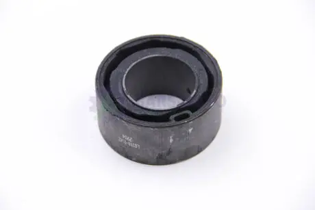 Сайлентблок балки задней Renault 19, Megane (90-01) Metalcaucho 02904