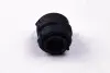 Втулка сибилизатора(внутр) Partner 96- (22mm) Metalcaucho 02932 (фото 1)