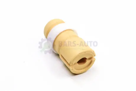 Отбойник амортизатора перед. Berlingo/Partner 98-08 (109mm) Metalcaucho 02934