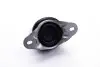 Подушка двигуна перед. Scudo/Jumpy/Expert 2.0 HDi Пр.(нижня) Metalcaucho 02942 (фото 2)